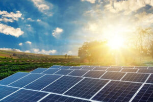 Best Solar Energy System