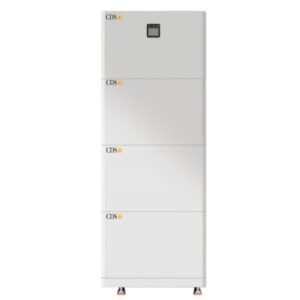 Home Solar System 220V Low Frequency Off Grid Inverter